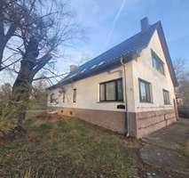 6 Schlafzimmer Stadthaus in Oder-Spree, Germany, Nr. 69888