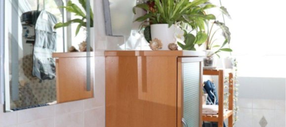 6 Schlafzimmer Stadthaus in Oder-Spree, Germany, Nr. 69888 28