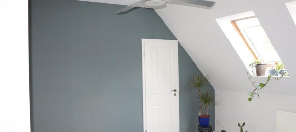 6 Schlafzimmer Stadthaus in Oder-Spree, Germany, Nr. 69888 25