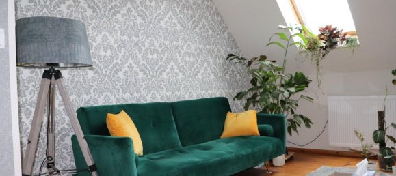 6 Schlafzimmer Stadthaus in Oder-Spree, Germany, Nr. 69888 21