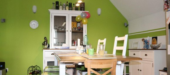 6 Schlafzimmer Stadthaus in Oder-Spree, Germany, Nr. 69888 17