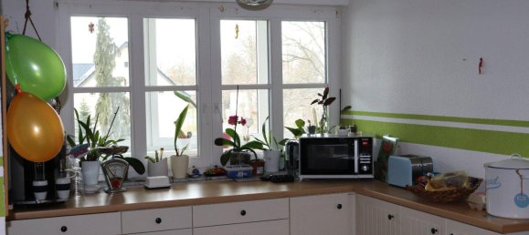 6 Schlafzimmer Stadthaus in Oder-Spree, Germany, Nr. 69888 19