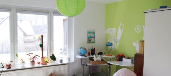 6 Schlafzimmer Stadthaus in Oder-Spree, Germany, Nr. 69888 5