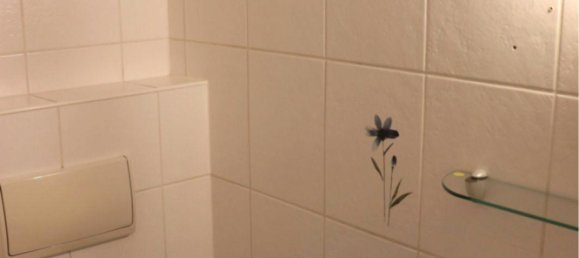 6 Schlafzimmer Stadthaus in Oder-Spree, Germany, Nr. 69888 7