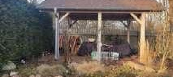 6 Schlafzimmer Stadthaus in Oder-Spree, Germany, Nr. 69888 2