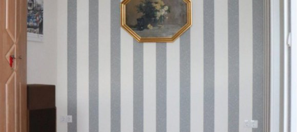 6 Schlafzimmer Stadthaus in Oder-Spree, Germany, Nr. 69888 23