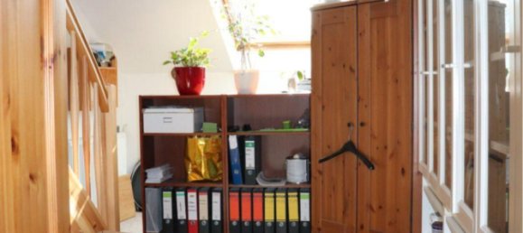 6 Schlafzimmer Stadthaus in Oder-Spree, Germany, Nr. 69888 13