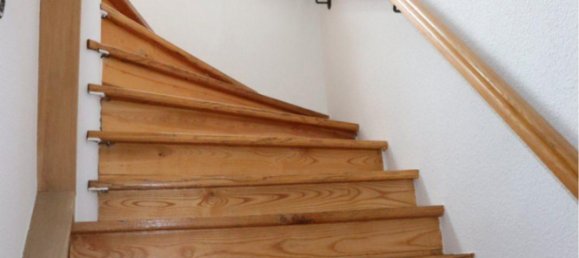 6 Schlafzimmer Stadthaus in Oder-Spree, Germany, Nr. 69888 10