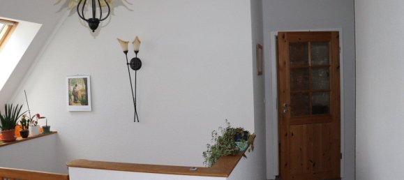 6 Schlafzimmer Stadthaus in Oder-Spree, Germany, Nr. 69888 11