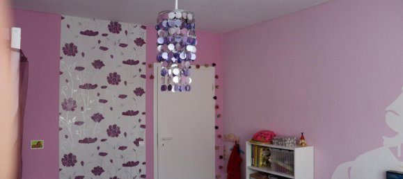 6 Schlafzimmer Stadthaus in Oder-Spree, Germany, Nr. 69888 9