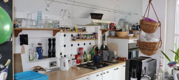 6 Schlafzimmer Stadthaus in Oder-Spree, Germany, Nr. 69888 18