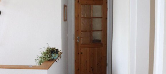 6 Schlafzimmer Stadthaus in Oder-Spree, Germany, Nr. 69888 12