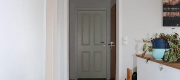 6 Schlafzimmer Stadthaus in Oder-Spree, Germany, Nr. 69888 24