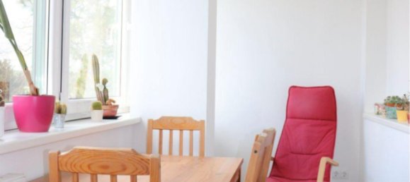 6 Schlafzimmer Stadthaus in Oder-Spree, Germany, Nr. 69888 20