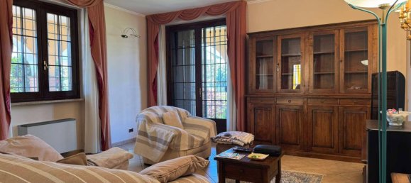 Villa T6 em Mede, Italy N.º 365657 34