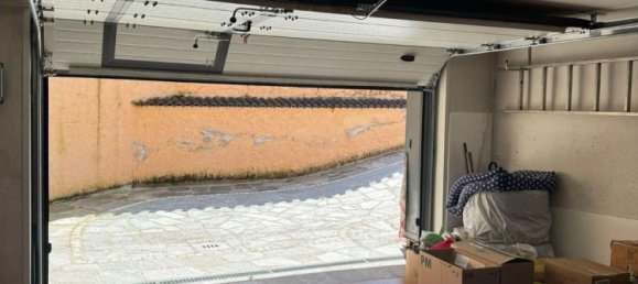 Villa T6 em Mede, Italy N.º 365657 28