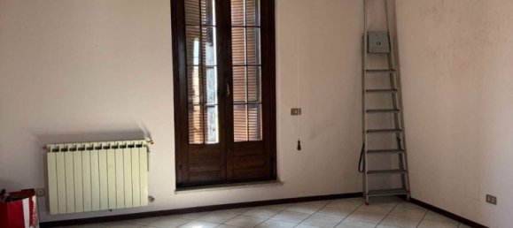 Вилла с 6 спальнями в Меде, Италия № 365657 2