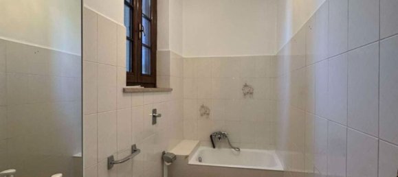 Villa T6 em Mede, Italy N.º 365657 32