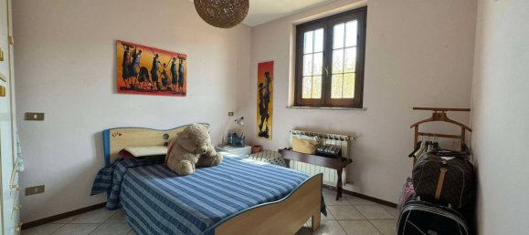 Villa T6 em Mede, Italy N.º 365657 45