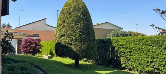 Villa T6 em Mede, Italy N.º 365657 39