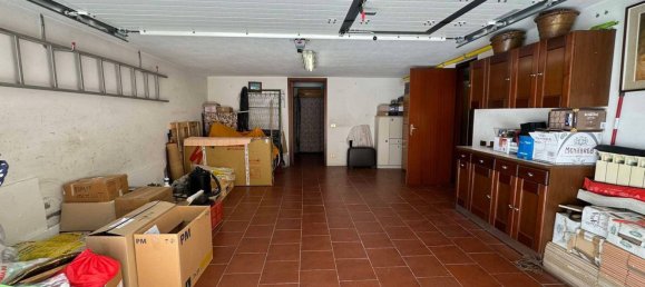 Villa T6 em Mede, Italy N.º 365657 14