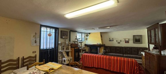 Villa T6 em Mede, Italy N.º 365657 33