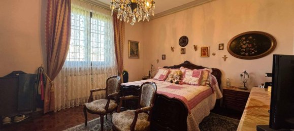 Вилла с 6 спальнями в Меде, Италия № 365657 10