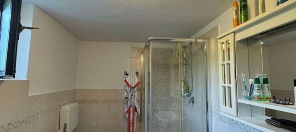 Вилла с 6 спальнями в Меде, Италия № 365657 5