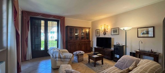 Villa T6 em Mede, Italy N.º 365657 40