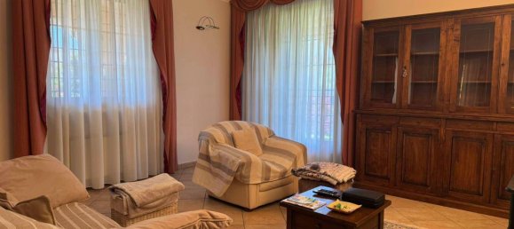 Villa T6 em Mede, Italy N.º 365657 22