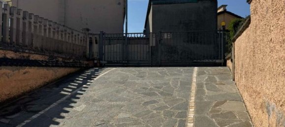 Villa T6 em Mede, Italy N.º 365657 44