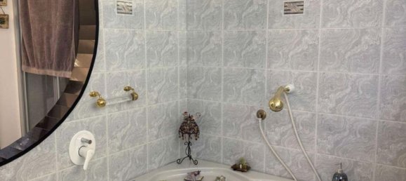 Вилла с 6 спальнями в Меде, Италия № 365657 7