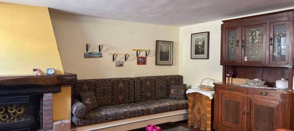 Villa T6 em Mede, Italy N.º 365657 37