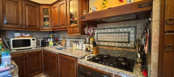 Villa T6 em Mede, Italy N.º 365657 31