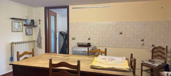 Вилла с 6 спальнями в Меде, Италия № 365657 11