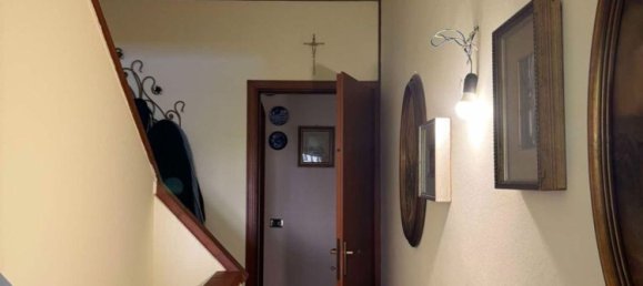 Вилла с 6 спальнями в Меде, Италия № 365657 9