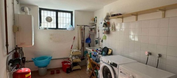 Villa T6 em Mede, Italy N.º 365657 26