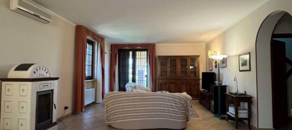 Villa T6 em Mede, Italy N.º 365657 43