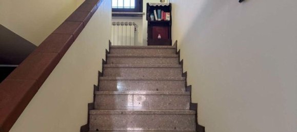 Villa T6 em Mede, Italy N.º 365657 17