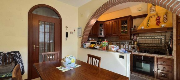 Villa T6 em Mede, Italy N.º 365657 42