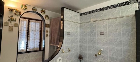 Villa T6 em Mede, Italy N.º 365657 38