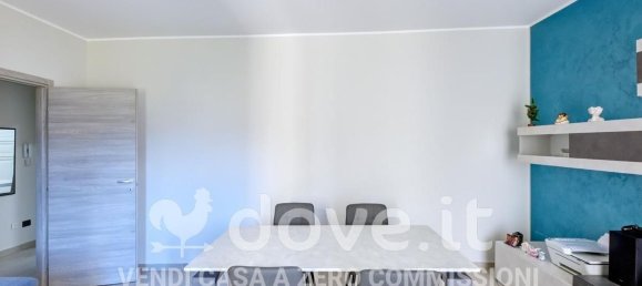 3 bedrooms Apartment in Luino, Italy No. 329679 6