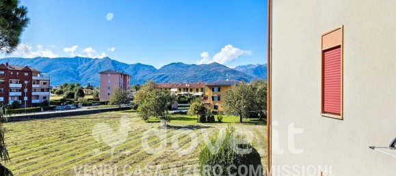 3 bedrooms Apartment in Luino, Italy No. 329679 15