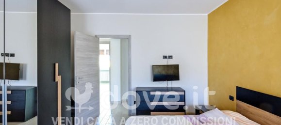 3 bedrooms Apartment in Luino, Italy No. 329679 20