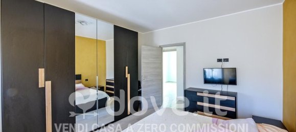 3 bedrooms Apartment in Luino, Italy No. 329679 19