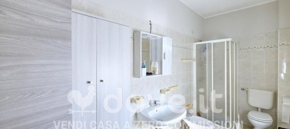 3 bedrooms Apartment in Luino, Italy No. 329679 29