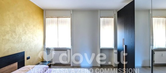 3 bedrooms Apartment in Luino, Italy No. 329679 23