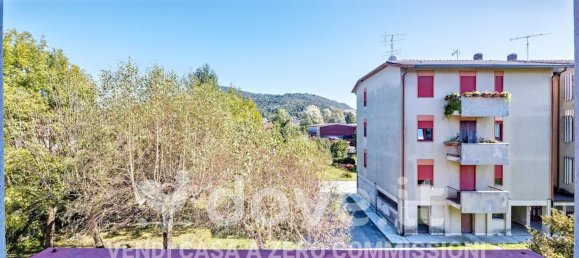 3 bedrooms Apartment in Luino, Italy No. 329679 5