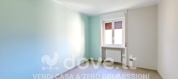 3 bedrooms Apartment in Luino, Italy No. 329679 25