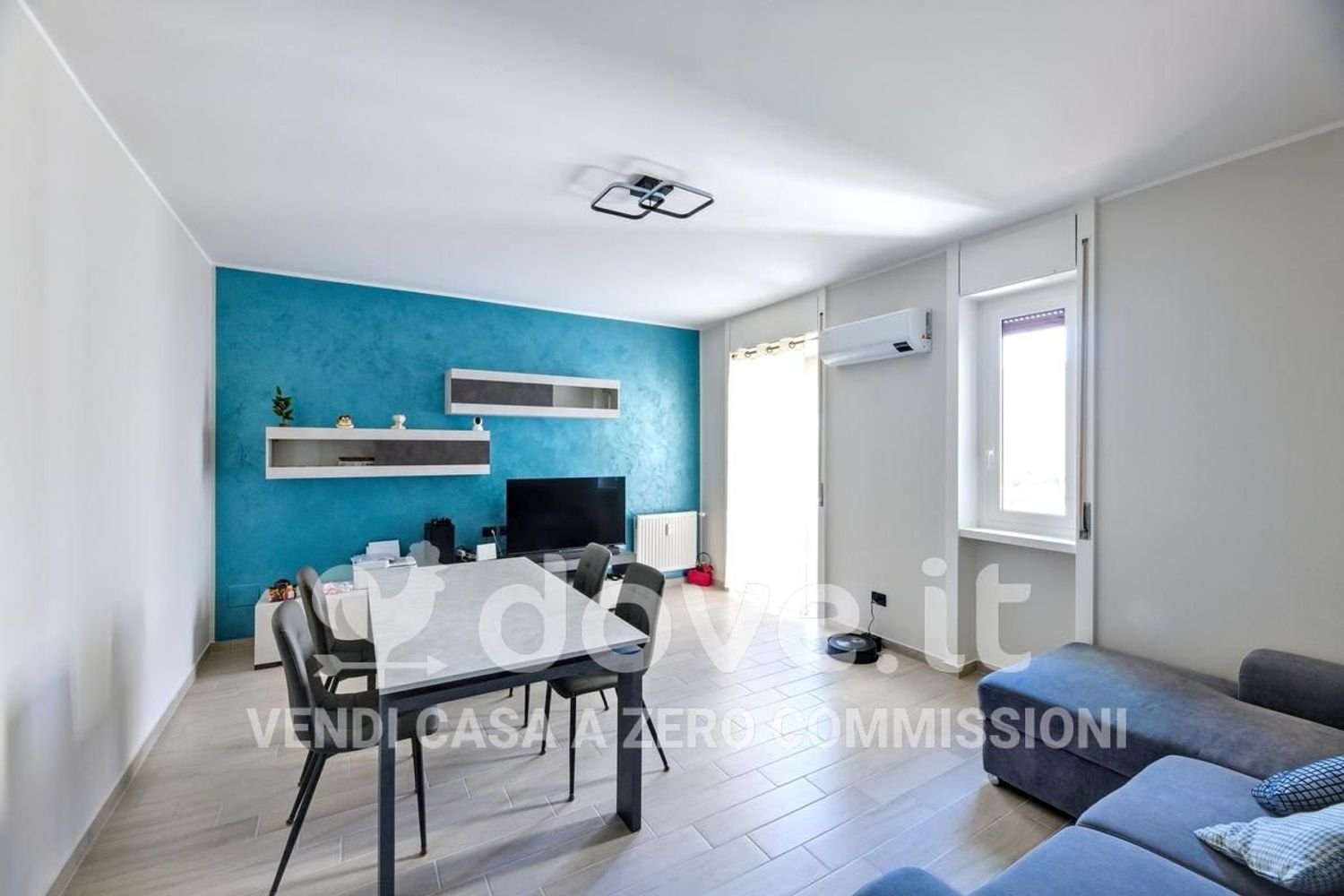 3 bedrooms Apartment in Luino, Italy No. 329679